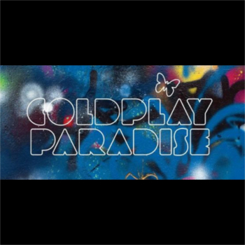 http://covers.eg-ad.fr/coldplay-paradise.jpg